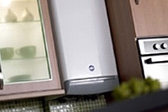 trusted boilers Catcliffe