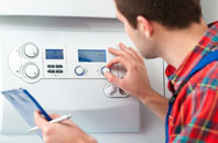 free commercial Catcliffe boiler quotes